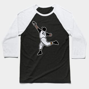 Clemente save Baseball T-Shirt